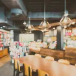 Food and Beverage: il made in Italy resiste nonostante l’emergenza sanitaria