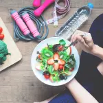 Dieta detox: gli alimenti che non devono mancare
