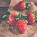 Fragole: proprietà, benefici e usi