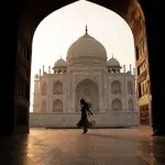 10 consigli utili per organizzare un viaggio da soli "fai da te"