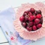 Ciliegie: proprietà, benefici e usi