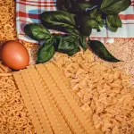 La dieta dei carboidrati