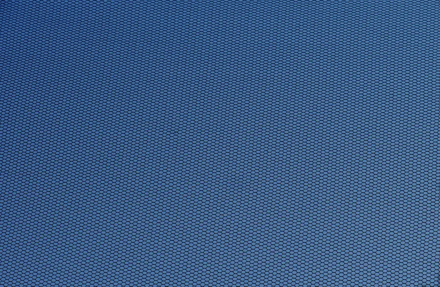 Come installare facilmente una zanzariera