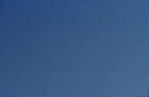 Come installare facilmente una zanzariera