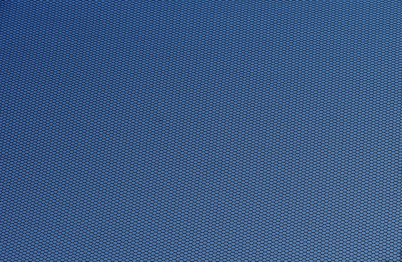 Come installare facilmente una zanzariera