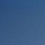 Come installare facilmente una zanzariera