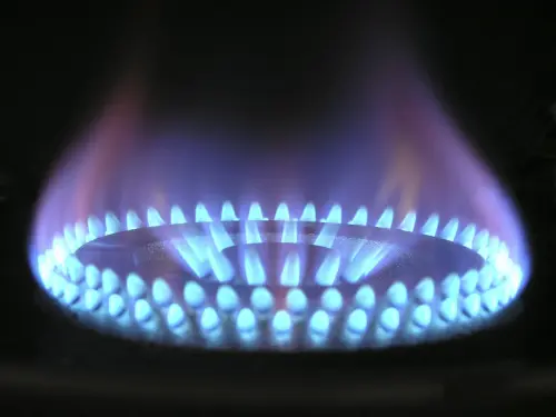 Cosa fare quando c'è una perdita di gas in casa