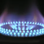 Cosa fare quando c'è una perdita di gas in casa