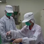 Manuale HACCP: cos'è e come compilarlo