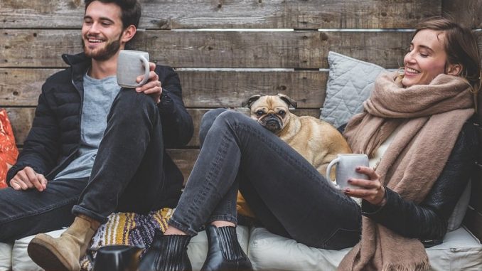 il-segreto-per-vivere-una-vita-sana-e-felice